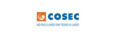 COSEC