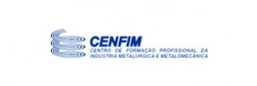 Cenfim