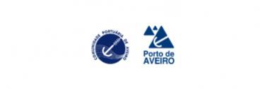 Porto de Aveiro