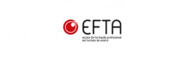 EFTA