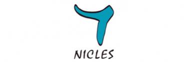 Nicles
