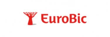 EuroBic
