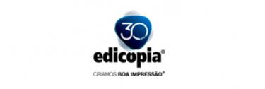 Edic&oacute;pia