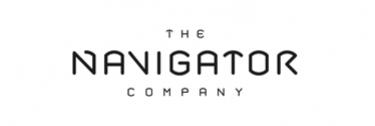 Navigator