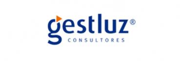 Gestluz Consultores