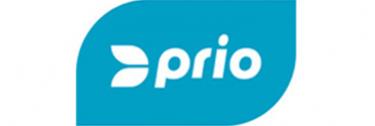 PRIO