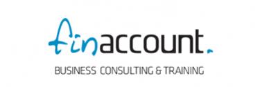 Finaccount
