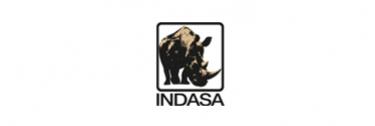 INDASA