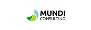 Mundiconsulting
