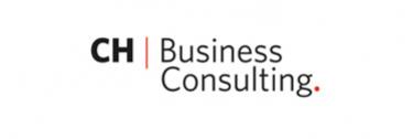 CH Consulting